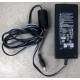 Блок питания 12V 3.33A Delta Electronics ADP-40WB (Северск)