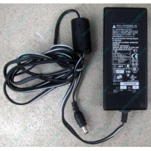 Блок питания 12V 3.33A Delta Electronics ADP-40WB (Северск)