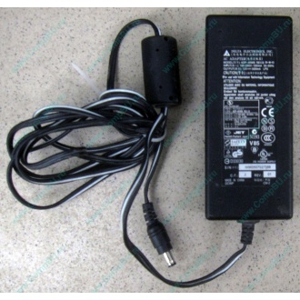 Блок питания 12V 3.33A Delta Electronics ADP-40WB (Северск)