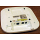 Точка доступа Cisco Aironet AIR-AP1041N-E-K9 купить (Северск)