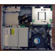 Компьютер HP D520S SFF (Intel P4 2.4GHz s.478 /2Gb /40Gb /ATX 185W desktop) - Северск