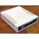 БУ маршрутизатор Mikrotik RB951G-2HnD в Северске, БУ роутер Mikrotik RB951G-2HnD (Северск)