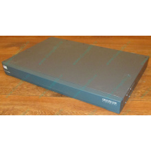 Межсетевой экран Cisco PIX 515E (Северск)