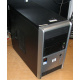 4хядерный компьютер Intel Core 2 Quad Q6600 (4x2.4GHz) /4Gb /160Gb /ATX 450W (Северск)