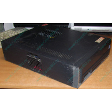 Б/У компьютер Kraftway Prestige 41240A#9 (Intel Core 2 Duo E6600 (2x2.4GHz) s.775 /2Gb /160Gb /300W SFF desktop /Windows 7 Pro) - Северск
