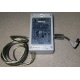 Блок питания 12V 3A Linearity Electronics LAD6019AB4 (Северск)