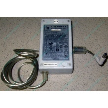 Блок питания 12V 3A Linearity Electronics LAD6019AB4 (Северск)