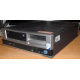 БУ компьютер Kraftway Prestige 41180A (Intel E5400 (2x2.7GHz) s.775 /2Gb DDR2 /160Gb /IEEE1394 (FireWire) /ATX 250W SFF desktop) - Северск