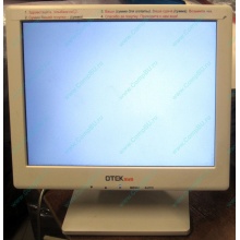 Нерабочий POS-монитор 8.4" TFT OTEK OT84NA (Северск)