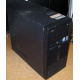 Компьютер HP Compaq dx2300 MT (Intel Pentium-D 925 (2x3.0GHz) /2Gb /160Gb /ATX 250W) - Северск