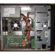 Компьютер HP Compaq dx2300 MT (Intel Pentium-D 925 (2x3.0GHz) /MSI-7336 /2Gb DDR2 /160Gb /ATX 250W HP 440569-001) - Северск