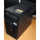 Компьютер Б/У HP Compaq dx2300 MT (Intel C2D E4500 (2x2.2GHz) /2Gb /80Gb /ATX 250W) - Северск