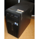 Системный блок БУ HP Compaq dx2300 MT (Intel Core 2 Duo E4400 (2x2.0GHz) /2Gb /80Gb /ATX 300W) - Северск