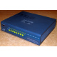 Межсетевой экран Cisco ASA 5505 НЕТ БП! (Северск)