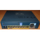 Межсетевой экран Cisco ASA 5505 БЕЗ БЛОКА ПИТАНИЯ! (Северск)