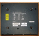 Межсетевой экран Cisco ASA 5505 отсутствует блок питания! (Северск)
