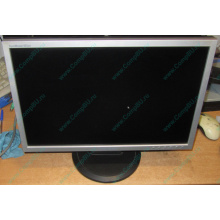 Монитор 19" TFT Samsung SyncMaster 923nw (Северск)
