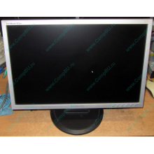Монитор 19" TFT Samsung SyncMaster 923nw (Северск)