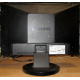 Монитор 19" Samsung SyncMaster 923nw вид сзади (Северск)