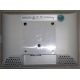 POS-монитор 8.4" TFT TVS LP-09R01 (без подставки) - Северск