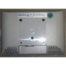 POS-монитор 8.4" TFT TVS LP-09R01 (без подставки) - Северск