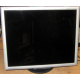 Монитор 19" Nec MultiSync Opticlear LCD1790GX на запчасти (Северск)