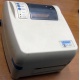 Термопринтер Datamax DMX-E-4203 (Северск)