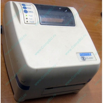 Термопринтер Datamax DMX-E-4203 (Северск)