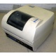 Термопринтер Datamax DMX-E-4203 (Северск)