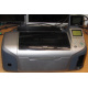 Epson Stylus R300 на запчасти (глючный струйный цветной принтер) - Северск