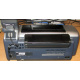 Epson Stylus R300 на запчасти (струйный цветной принтер выдает ошибку) - Северск