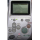 Epson Stylus R300: General Error. See your printer documentation for information about clearing the error (Северск).
