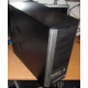 Корпус от компьютера PIRIT Codex ATX Midi Tower (без БП) - Северск