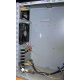PIRIT Codex ATX Midi Tower (без БП) - Северск