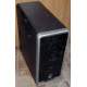 Корпус Asus Vento A2 Midi Tower (Северск)