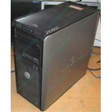 Б/У компьютер Dell Optiplex 780 (Intel Core 2 Quad Q8400 (4x2.66GHz) /4Gb DDR3 /320Gb /ATX 305W /Windows 7 Pro)  (Северск)