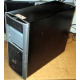 Б/У корпус ATX Miditower от компьютера UFO  (Северск)