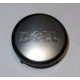 Эмблема DELL от Optiplex 745/755/760/780 Tower (Северск)