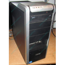 Б/У компьютер DEPO Neos 460MD (Intel Core i5-2400 /4Gb DDR3 /500Gb /ATX 400W /Windows 7 PRO) - Северск