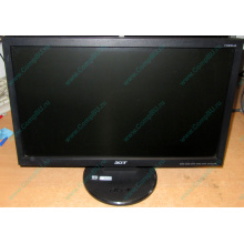 Монитор 18.5" TFT Acer V193HQ D (Северск)