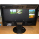 Монитор 18.5" Acer V193HQ D вид сзади (Северск)
