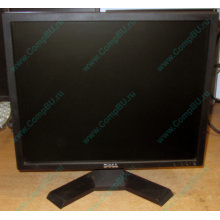 Dell E190 Sf в Северске, монитор 19" TFT Dell E190Sf (Северск)