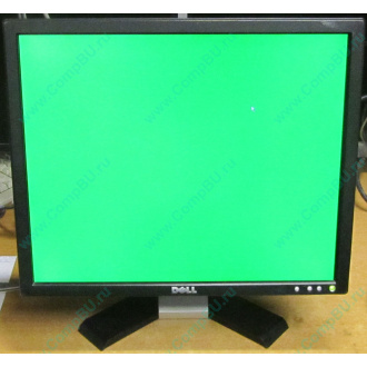 Dell E190Sf в Северске, монитор 19" TFT Dell E190 Sf (Северск)