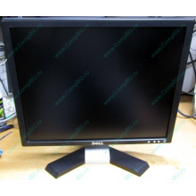 Dell E197FP в Северске, монитор 19" TFT Dell E197 FP (Северск)