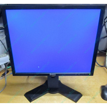 Dell P190S t в Северске, монитор 19" TFT Dell P190 St (Северск)