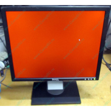 Dell E197F P в Северске, монитор 19" TFT Dell E197FPb (Северск)