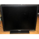 Dell E197F P в Северске, монитор 19" ЖК Dell E197FPb (Северск)
