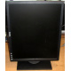 Dell E197 FP в Северске, монитор 19" TFT Dell E197FP b (Северск)