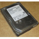 HDD 500Gb Hitachi HDS721050DLE630 донор на запчасти (Северск)