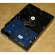 Электроника HDD 500Gb Hitachi HDS721050DLE630 (Северск)